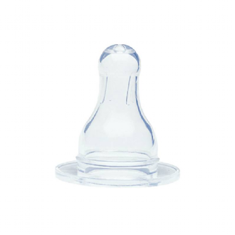 BICO DE MAMADEIRA KUKA UNIVERSAL 2UN