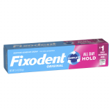 FIXODENT ORIGINAL 68G