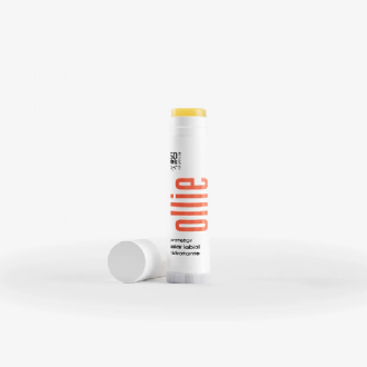 HIDRATANTE LABIAL FPS 50 OLLIE