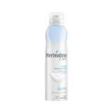 DESODORANTE HERBISSIMO AEROSOL CARE SENSITIVE 90G