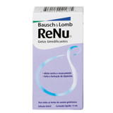 RENU GOTAS UMIDIFICANTES 15ML RENU GOTAS UMIDIFICANTES 15ML