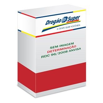 GAESO 20MG COM 28 COMPRIMIDOS