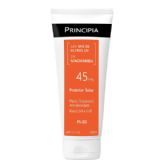 PROTETOR SOLAR PRINCIPIA FPS45 PS-03 200ML 