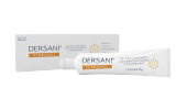 GEL CICATRIZANTE DERSANI HIDROGEL GEL 85G