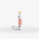 HIDRATANTE LABIAL FPS 50 OLLIE