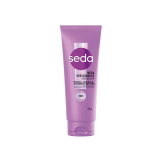CONDICIONADOR SEDA MEGA CRESCIMENTO 250ML