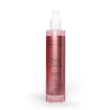 Body Splash Giovanna Baby Rose Gold 260ml