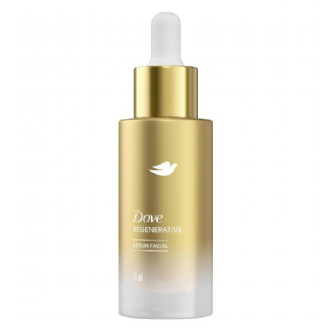 SERUM DOVE FACIAL REGENERATIVE 28ML