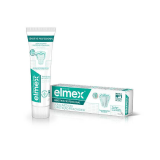 CREME DENTAL ELMEX SENSITIVE PROFESSIONAL 75G