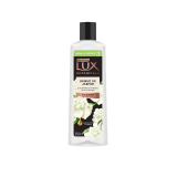 SABONETE L�QUIDO LUX BOTANICALS BUQU� DE JASMIM 250ML