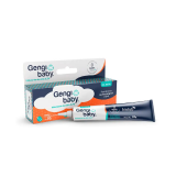 GENGICALM BABY GEL 10GR