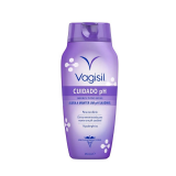 Sabonete Intimo Vagisil 354 ml Cuidado Ph
