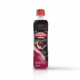 Pedialyte Active Cereja 500ml