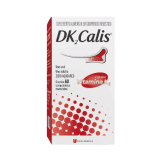DK2CALIS 60 COMPRIMIDOS