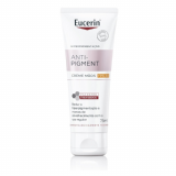 CREME CLAREADOR PARA AS MOS EUCERIN ANTI PIGMENT 75ML
