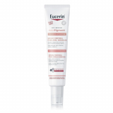 CREME PARA O CORPO EUCERIN PARA REAS SENSVEIS ANTI PIGMENT 75ML