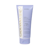 Lo��o Hidratante Corporal Giovanna Baby Lilac 200ml