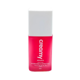 Niacinamide B Complex 20% Creamy 30ml