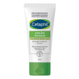 Lo��o Hidratante Cetaphil Travel Size 59ml