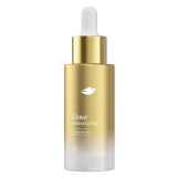 SERUM DOVE FACIAL REGENERATIVE 28ML