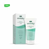 CREME HIDRATANTE CORPORAL UMIDIT AI PELE SENSVEL 120G