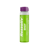 RESSALIV SHOT CITRUS  10ML
