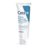 CREME HIDRATANTE REPARADOR PARA AS MOS CERAVE 100ML