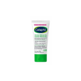Cetaphil Creme Hidratante Para Pele Seca e Sens�vel 50g