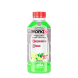 SOROX LIMO 550ML