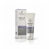 HIDRATANTE REPARADOR EPIDRAT CALM B5 50ML