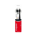 ESCOVA DENTAL COLGATE TOTAL 12 WHITE 2UN