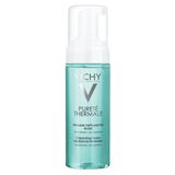 VICHY ESPUMA DE LIMPEZA PURET� THERMALE 150ML