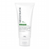 GEL DE LIMPEZA NEOSTRATA OIL CONTROL INTENSIVE CLEANSER COM 150G