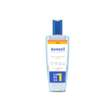 SABONETE LIQUIDO FACIAL ACNEZIL 200ML