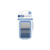 ESCOVA DE DENTE INTERDENTAL ORAL-B EXPERT MINI � 10 UNIDADE