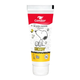 CREME DENTAL CONDOR MENTA SUAVE SNOOPY 100G