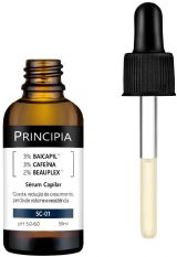 SRUM CAPILAR PRINCIPIA  SC-01 50ML