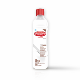 Pedialyte Max Sabor Coco Solu��o Oral 500 mL