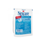 Compressa De Gaze Est�ril Nexcare 10 Unidades