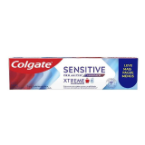 CREME DENTAL COLGATE SENSITIVE PRO- ALIVIO XTREME 140G CREME DENTAL COLGATE SENSITIVE PRO- ALIVIO XTREME 140G