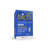 BIO 5 30 CAPSULAS