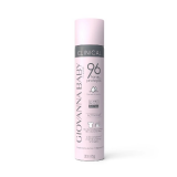 Desodorante Antitranspirante Aerosol Giovanna Baby Classic 96h 200ml