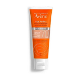 PROTETOR SOLAR AVENÉ MAT PERFECT CLAREADOR CLARA FPS70 40GR PROTETOR SOLAR AVENÉ MAT PERFECT CLAREADOR CLARA FPS70 40GR