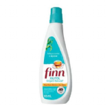 ADO�ANTE L�QUIDO FINN XILITOL 65ML