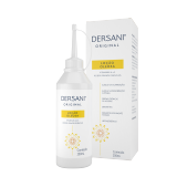 LOÇÃO OLEOSA ORIGINAL DERSANI 200ML