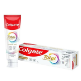 CREME DENTAL COLGATE ORIGINAL MINT TOTAL PREVENO 90G