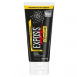 REPEL EXPOSIS GEL EXTREME 100ML