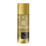 DESODORANTE SENADOR SPRAY GOLD 90ML