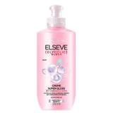 CREME PARA PENTEAR ELSEVE GLYCOLIC GLOSS 250ML