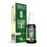 Extrato de Prpolis Verde Apis Flora 30 ml
